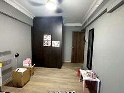 Blk 180 Corporation Spring (Jurong West), HDB 4 Rooms #574321511